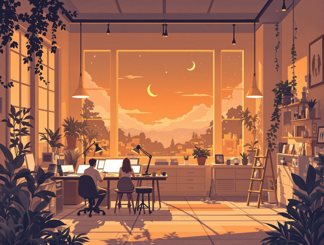 短剧网最新动画工作室